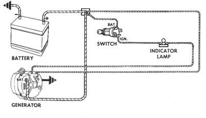 Figure 4 -- Typical external circuit.