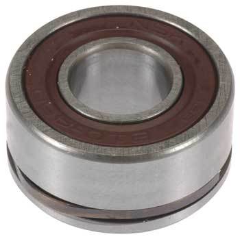 1010464 alternator bearings
