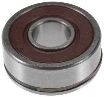 1010504 alternator bearings