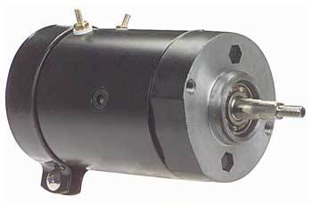 31016HD harley-davidson generator