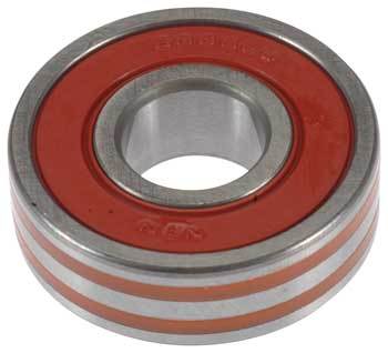 610084 alternator bearings