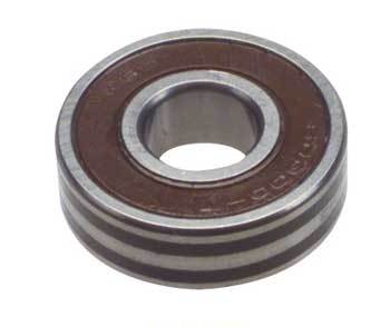 610084W alternator bearings