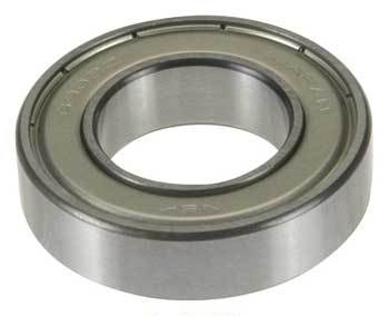 69022 starter bearings