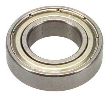 69022W starter bearings