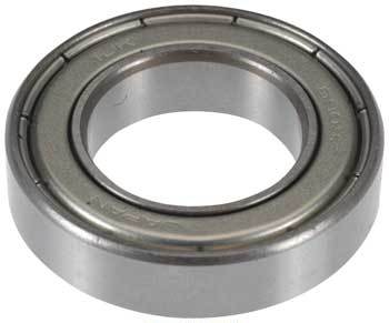 69032 starter bearings