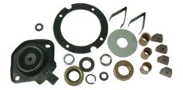 QS41412018 starter clutch repair kit