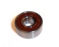 BRG-6000-WIDE Bearing