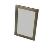 Picture Frame After