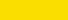 signal_yellow