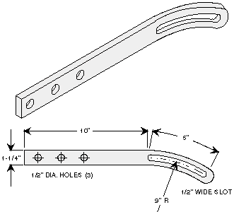 ji-a220.gif